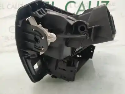 Peça sobressalente para automóvel em segunda mão interruptor 4 piscas - emergência por citroen c4 grand picasso c4 grand picasso referências oem iam    Peça sobressalente para automóvel em segunda mão interruptor 4 piscas - emergência por citroen c4 grand picasso c4 grand picasso referências oem iam