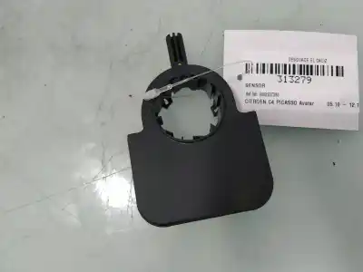 Автозапчасти б/у датчик за citroen c4 grand picasso c4 grand picasso ссылки oem iam 9662937380 Автозапчасти б/у датчик за citroen c4 grand picasso c4 grand picasso ссылки oem iam 9662937380