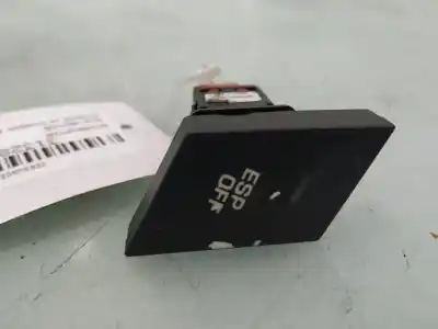 Автозапчасти б/у выключатель за citroen c4 grand picasso c4 grand picasso ссылки oem iam 96553138zd Автозапчасти б/у выключатель за citroen c4 grand picasso c4 grand picasso ссылки oem iam 96553138zd