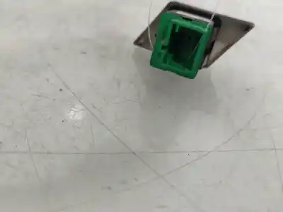 Second-hand car spare part switch for citroen c4 grand picasso c4 grand picasso oem iam references 96553146zd   Second-hand car spare part switch for citroen c4 grand picasso c4 grand picasso oem iam references 96553146zd