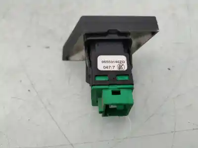 Автозапчасти б/у выключатель за citroen c4 grand picasso c4 grand picasso ссылки oem iam 96553146zd Автозапчасти б/у выключатель за citroen c4 grand picasso c4 grand picasso ссылки oem iam 96553146zd