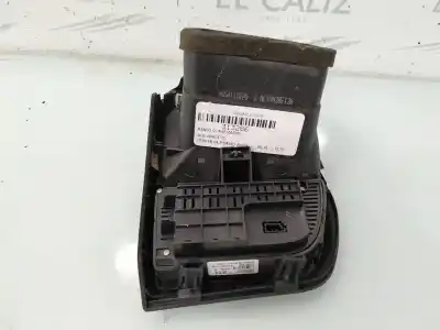 Автозапчасти б/у климат-контроль за citroen c4 grand picasso c4 grand picasso ссылки oem iam 9659627477 Автозапчасти б/у климат-контроль за citroen c4 grand picasso c4 grand picasso ссылки oem iam 9659627477