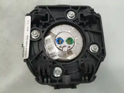 Автозапчасти б/у передняя левая подушка безопасности за citroen c4 grand picasso c4 grand picasso ссылки oem iam 96542463zd Автозапчасти б/у передняя левая подушка безопасности за citroen c4 grand picasso c4 grand picasso ссылки oem iam 96542463zd