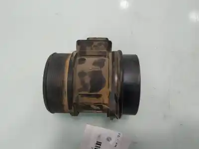 Gebrauchtes Autoersatzteil Luftmassenmesser zum CITROEN BERLINGO  OEM-IAM-Referenzen 9629471080  