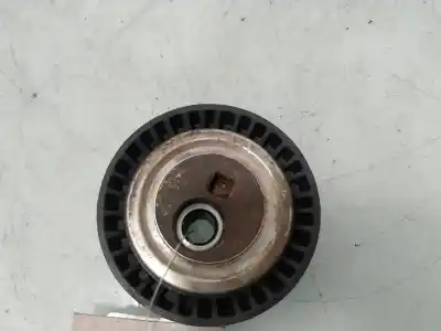 Peça sobressalente para automóvel em segunda mão esticador de correia por citroen berlingo 2.0 hdi cat (rhy / dw10td) referências oem iam 
