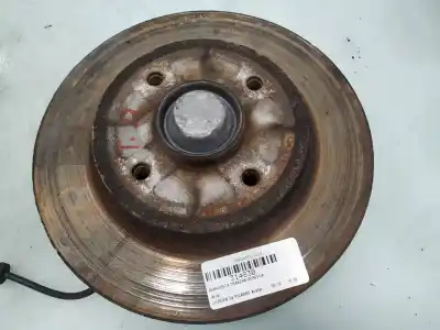 Автозапчасти б/у поворот заднего права за citroen c4 grand picasso c4 grand picasso ссылки oem iam    Автозапчасти б/у поворот заднего права за citroen c4 grand picasso c4 grand picasso ссылки oem iam