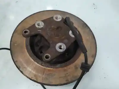 Автозапчасти б/у поворот заднего права за citroen c4 grand picasso c4 grand picasso ссылки oem iam  Автозапчасти б/у поворот заднего права за citroen c4 grand picasso c4 grand picasso ссылки oem iam