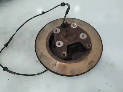 Автозапчасти б/у задняя левая поворотка за citroen c4 grand picasso c4 grand picasso ссылки oem iam  Автозапчасти б/у задняя левая поворотка за citroen c4 grand picasso c4 grand picasso ссылки oem iam