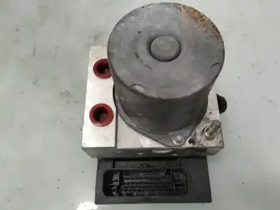 Second-hand car spare part abs for citroen c4 grand picasso c4 grand picasso oem iam references 0265235010  