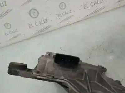 Автозапчасти б/у мотор переднего стеклоочистителя за citroen c4 grand picasso c4 grand picasso ссылки oem iam 53630347 Автозапчасти б/у мотор переднего стеклоочистителя за citroen c4 grand picasso c4 grand picasso ссылки oem iam 53630347