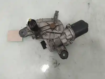 Second-hand car spare part front windshield wiper motor for citroen c4 grand picasso c4 grand picasso oem iam references 53630347   Second-hand car spare part front windshield wiper motor for citroen c4 grand picasso c4 grand picasso oem iam references 53630347