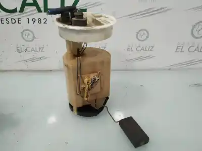 Piesă de schimb auto la mâna a doua indicator pentru seat leon (1m1) 1.9 tdi referințe oem iam 1j0919183d  