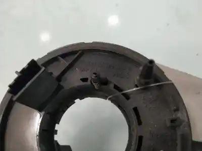 Piesă de schimb auto la mâna a doua inel air bag pentru seat leon (1m1) 1.9 tdi referințe oem iam 1j0959653b