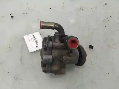 Piesă de schimb auto la mâna a doua pompã de direcție pentru seat leon (1m1) 1.9 tdi referințe oem iam   