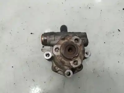 Piesă de schimb auto la mâna a doua pompã de direcție pentru seat leon (1m1) 1.9 tdi referințe oem iam   