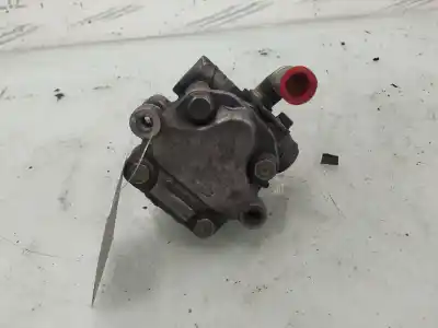 Piesă de schimb auto la mâna a doua pompã de direcție pentru seat leon (1m1) 1.9 tdi referințe oem iam 