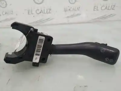 Piesă de schimb auto la mâna a doua maneta stergãtoare pentru seat leon (1m1) 1.9 tdi referințe oem iam 4b0953503  
