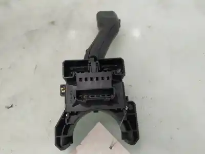 Piesă de schimb auto la mâna a doua maneta stergãtoare pentru seat leon (1m1) 1.9 tdi referințe oem iam 4b0953503  
