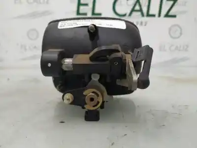 Piesă de schimb auto la mâna a doua mâner exterior portii pentru seat leon (1m1) 1.9 tdi referințe oem iam 6k0827654a