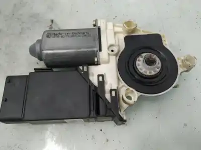 Piesă de schimb auto la mâna a doua motoras macara geam fata dreapta pentru seat leon (1m1) 1.9 tdi referințe oem iam 