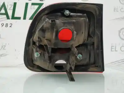Piesă de schimb auto la mâna a doua lampã spate dreapta pentru seat leon (1m1) 1.9 tdi referințe oem iam 1m6945112fkz