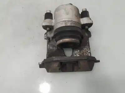 Piesă de schimb auto la mâna a doua etrier frânã dreapta pentru seat leon (1m1) 1.9 tdi referințe oem iam 1k0615124d  