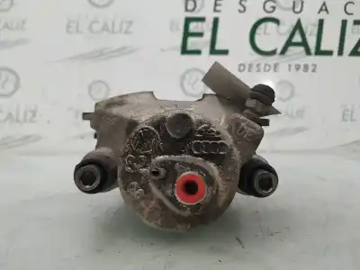 Piesă de schimb auto la mâna a doua etrier frânã dreapta pentru seat leon (1m1) 1.9 tdi referințe oem iam 1k0615124d