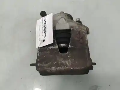 Recambio de automóvil de segunda mano de PINZA FRENO DELANTERA DERECHA para SEAT LEON (1M1)  referencias OEM IAM 1K0615124D  