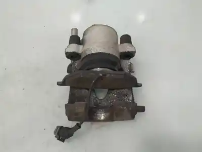 Piesă de schimb auto la mâna a doua etrier de frânã stânga pentru seat leon (1m1) 1.9 tdi referințe oem iam 1k0615123d