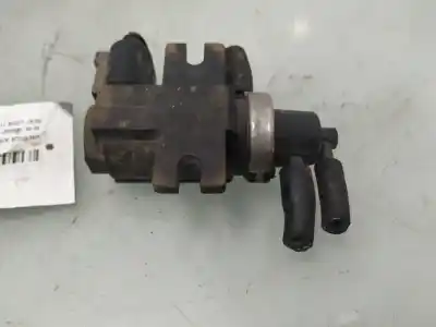 Piesă de schimb auto la mâna a doua valva de aer suplimentara pentru seat leon (1m1) 1.9 tdi referințe oem iam 1j0906627