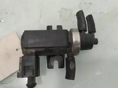 Piesă de schimb auto la mâna a doua valva de aer suplimentara pentru seat leon (1m1) 1.9 tdi referințe oem iam 1j0906627  
