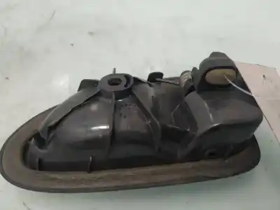 Piesă de schimb auto la mâna a doua MÂNER INTERIOR SPATE DREAPTA pentru NISSAN PRIMASTAR (X83)  Referințe OEM IAM   
