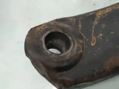 Second-hand car spare part front right lower suspension arm for ford transit connect (p65_, p70_, p80_) 1.8 tdci oem iam references 1355048  