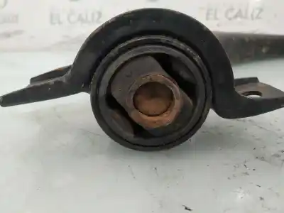 Second-hand car spare part front right lower suspension arm for ford transit connect (p65_, p70_, p80_) 1.8 tdci oem iam references 1355048  