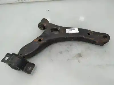 Second-hand car spare part front right lower suspension arm for ford transit connect (p65_, p70_, p80_) 1.8 tdci oem iam references 1355048  