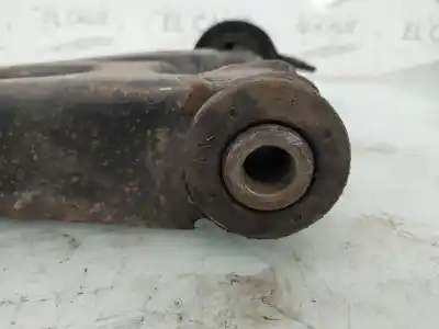 Second-hand car spare part front right lower suspension arm for ford transit connect (p65_, p70_, p80_) 1.8 tdci oem iam references 1355048  