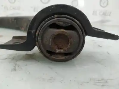 Second-hand car spare part front left lower suspension arm for ford transit connect (p65_, p70_, p80_) 1.8 tdci oem iam references 1355050  