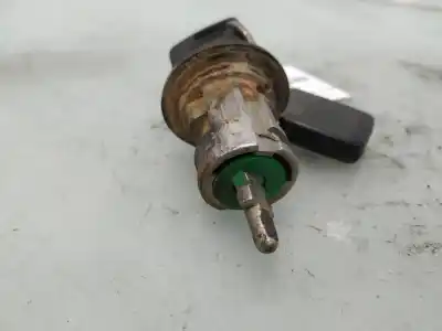 Автозапчастина б/у стартер для ford transit connect (p65_, p70_, p80_) 1.8 tdci посилання на oem iam 1425754