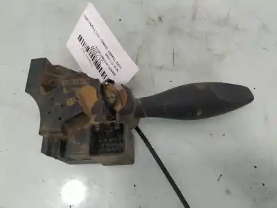 Автозапчастина б/у перерівний контроль для ford transit connect (p65_, p70_, p80_) 1.8 tdci посилання на oem iam 2t1t13335ab