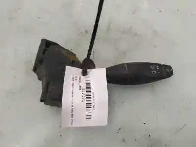 Автозапчастина б/у команда чистити для ford transit connect (p65_, p70_, p80_) 1.8 tdci посилання на oem iam   