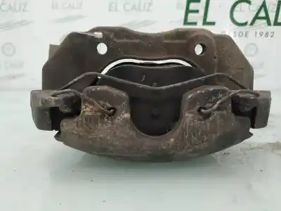 Second-hand car spare part front right brake caliper for ford transit connect (p65_, p70_, p80_) 1.8 tdci oem iam references 5039027  