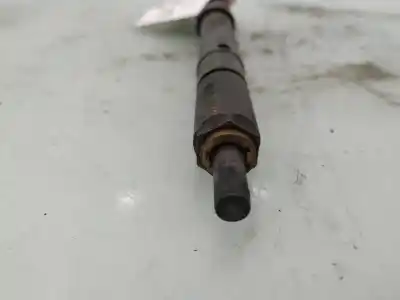 Second-hand car spare part injector for audi a6 c5 avant (4b5) 2.5 tdi oem iam references 059130201a  