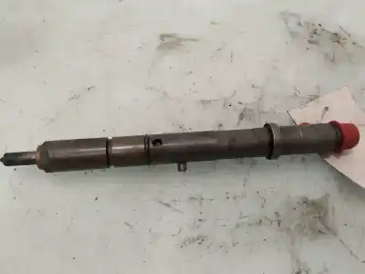 Second-hand car spare part injector for audi a6 c5 avant (4b5) 2.5 tdi oem iam references 059130201a  