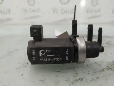 Second-hand car spare part additional air valve for audi a6 c5 avant (4b5) 2.5 tdi oem iam references 059906627