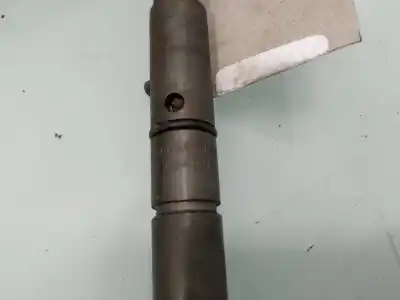 Автозапчастина б/у инжектор для audi a6 c5 avant (4b5) 2.5 tdi посилання на oem iam 159130301a  