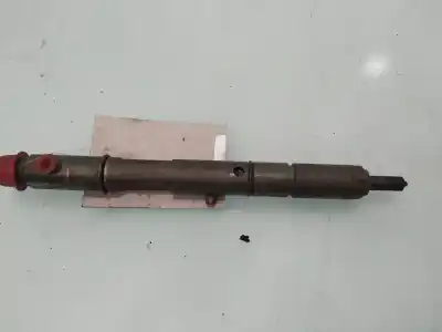 Автозапчастина б/у инжектор для audi a6 c5 avant (4b5) 2.5 tdi посилання на oem iam 159130301a  