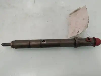 Second-hand car spare part injector for audi a6 c5 avant (4b5) 2.5 tdi oem iam references 059130201a