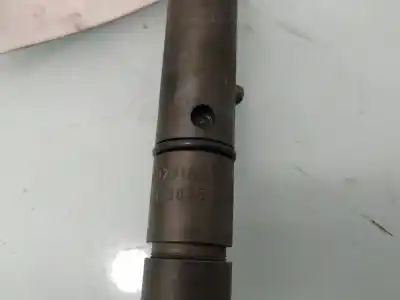 Автозапчастина б/у инжектор для audi a6 c5 avant (4b5) 2.5 tdi посилання на oem iam 059130201a  