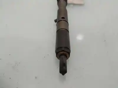 Second-hand car spare part injector for audi a6 c5 avant (4b5) 2.5 tdi oem iam references 059130201a