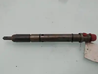 Автозапчастина б/у инжектор для audi a6 c5 avant (4b5) 2.5 tdi посилання на oem iam 059130201a  